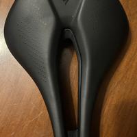 Sella Specialized Power Expert 155