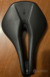 Sella Specialized Power Expert 155