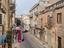 Immagine 12