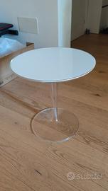 Tavolino Kartell Tip Top 