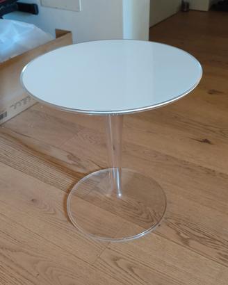 Tavolino Kartell Tip Top 