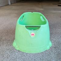 Ok baby vaschetta per bagnetto