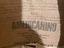 Immagine 2