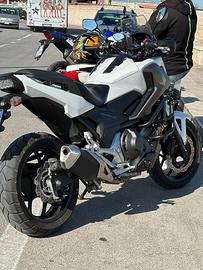 Nc750x