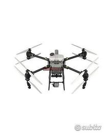DJI Agras T50 (No Garanzia) - NUOVO