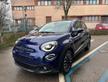 FIAT 500X 1.5 T4 Hybrid 130 CV DCT