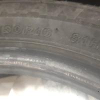 Pneumatici Goodyear  efficient - 215/45 R 16 90V
