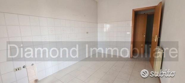 Appartamento – CT - Altro