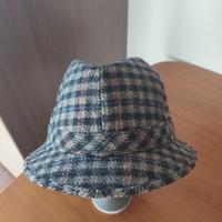 cappello