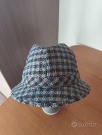 cappello