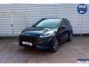 ford-kuga-2-5-full-hybrid-st-line-awd-190cv-cvt
