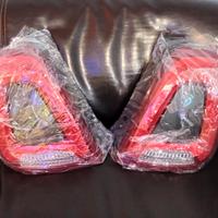 Stop posteriori 500 2018