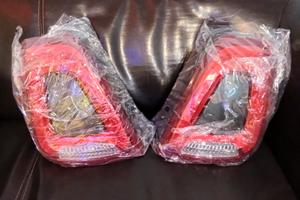 Stop posteriori 500 2018