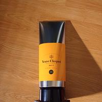 Veuve Clicquot porta bottiglia 