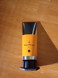 Veuve Clicquot porta bottiglia 