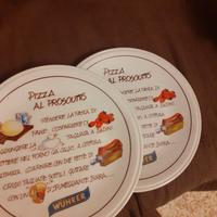 piatti da collezione 