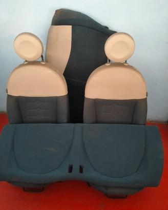 autolavaggio 