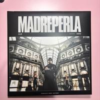 VINILE “madreperla”