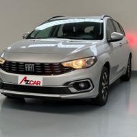 Fiat Tipo 1.0 SW City Life