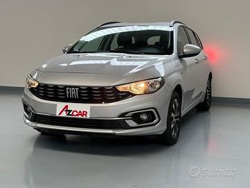Fiat Tipo 1.0 SW City Life