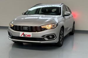 Fiat Tipo 1.0 SW City Life