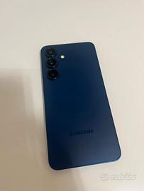 Samsung galaxy s25 SCAMB
