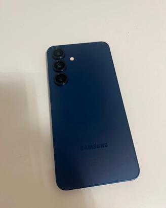 Samsung galaxy s25 SCAMB