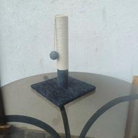 tiragraffi