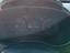 Immagine 13