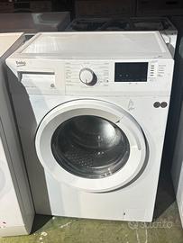 Lavatrice Beko  7 kg 1200 giri, Classe A+++