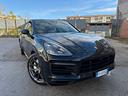 porsche-cayenne-coupe-3-0-strafull-carbonio-immaco
