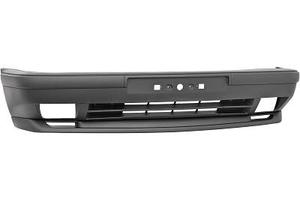 Paraurti Anteriore Bmw 5-Serie (E34) 88-96 M