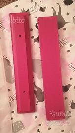 Maniglie moretti compact