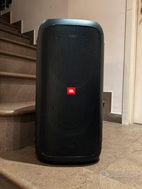 Casse musicali  JBL