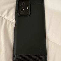 Xiaomi 11T PRO 256GB - Come nuovo