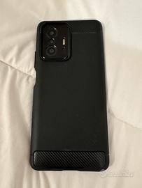 Xiaomi 11T PRO 256GB - Come nuovo