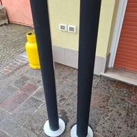 Beolab 6000 Bang & Olufsen. casse attive