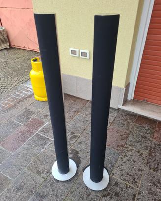 Beolab 6000 Bang & Olufsen. casse attive