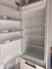 frigo bosch