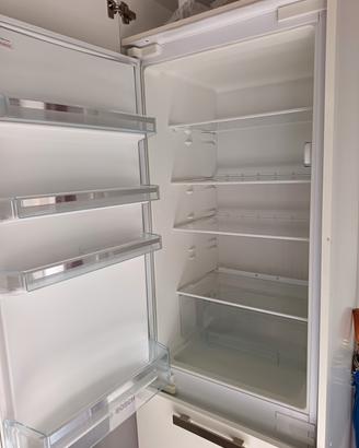 frigo bosch