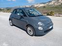 fiat-500-1-2-bz-gpl-no-hibrid-lounge
