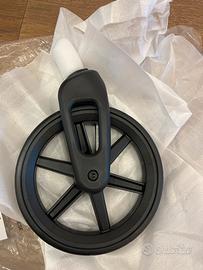 Ruota Anteriore Thule Caster