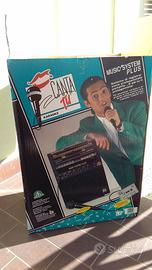 CANTA TU MUSIC SYSTEM PLUS SMW-42
