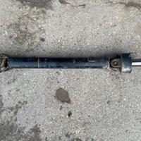 Albero comando Mitsubishi L200 2002 2477CC TD 4D56