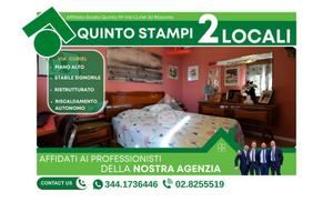2 LOCALI A ROZZANO