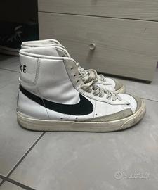 scarpe nike