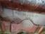 Immagine 23