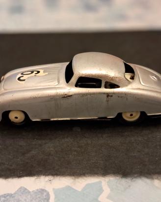 AMB Marchesini Mercedes in latta