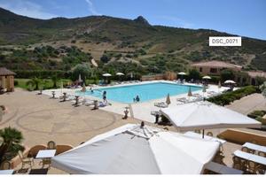 Villa in Costa Smeralda