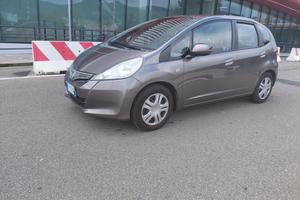 Honda Jazz 1.2 benzina euro 5b